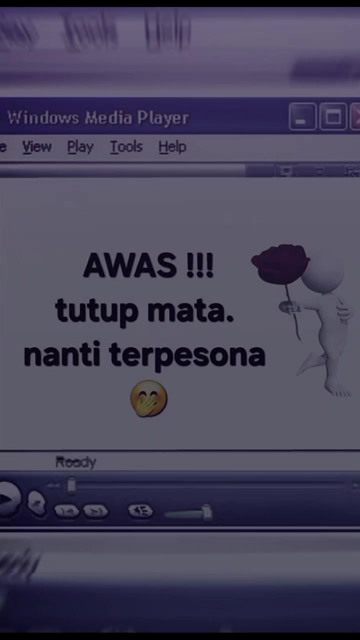 @@YUNITA BALI NTB 🇮🇩🇮🇩
