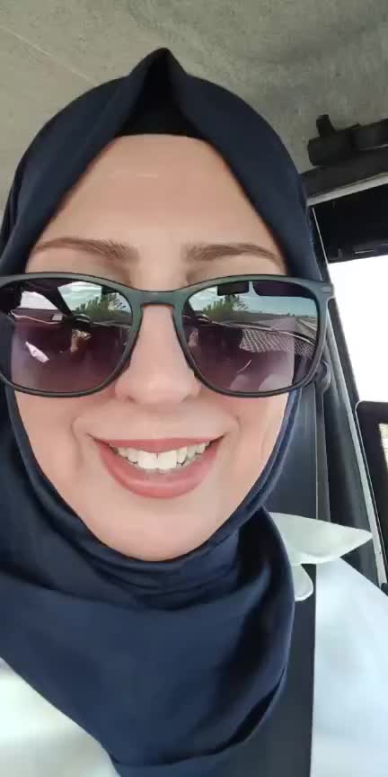 @Melek Sakallı