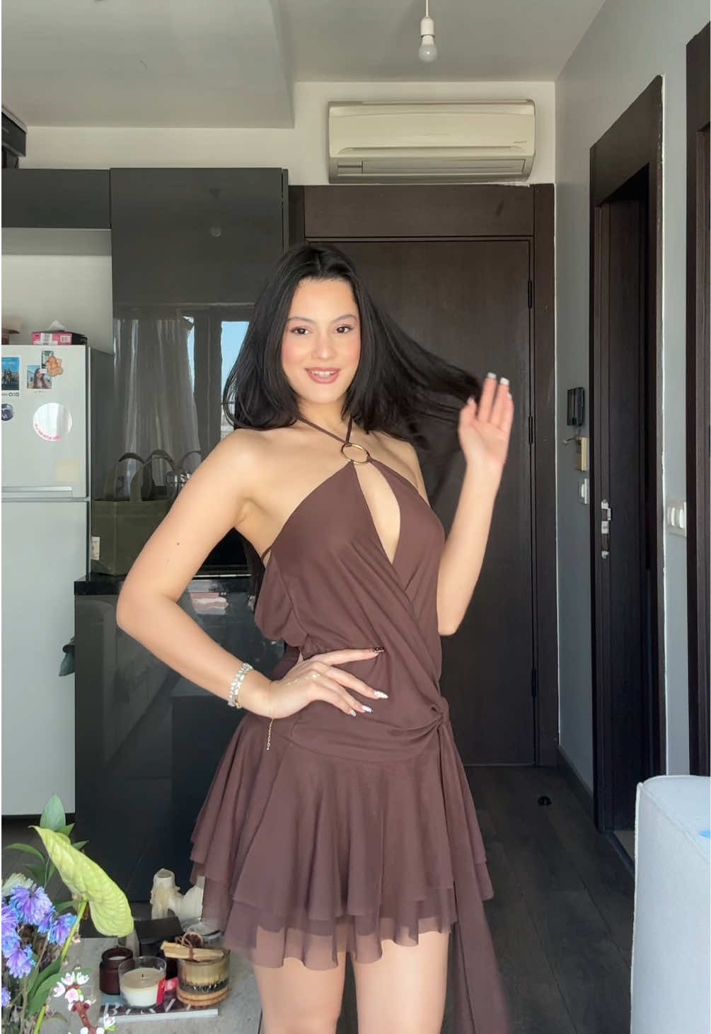 @Simgeakman