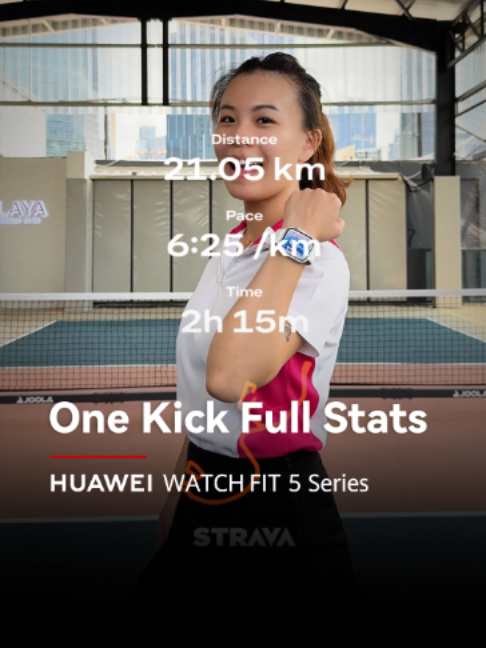 @HUAWEI Philippines
