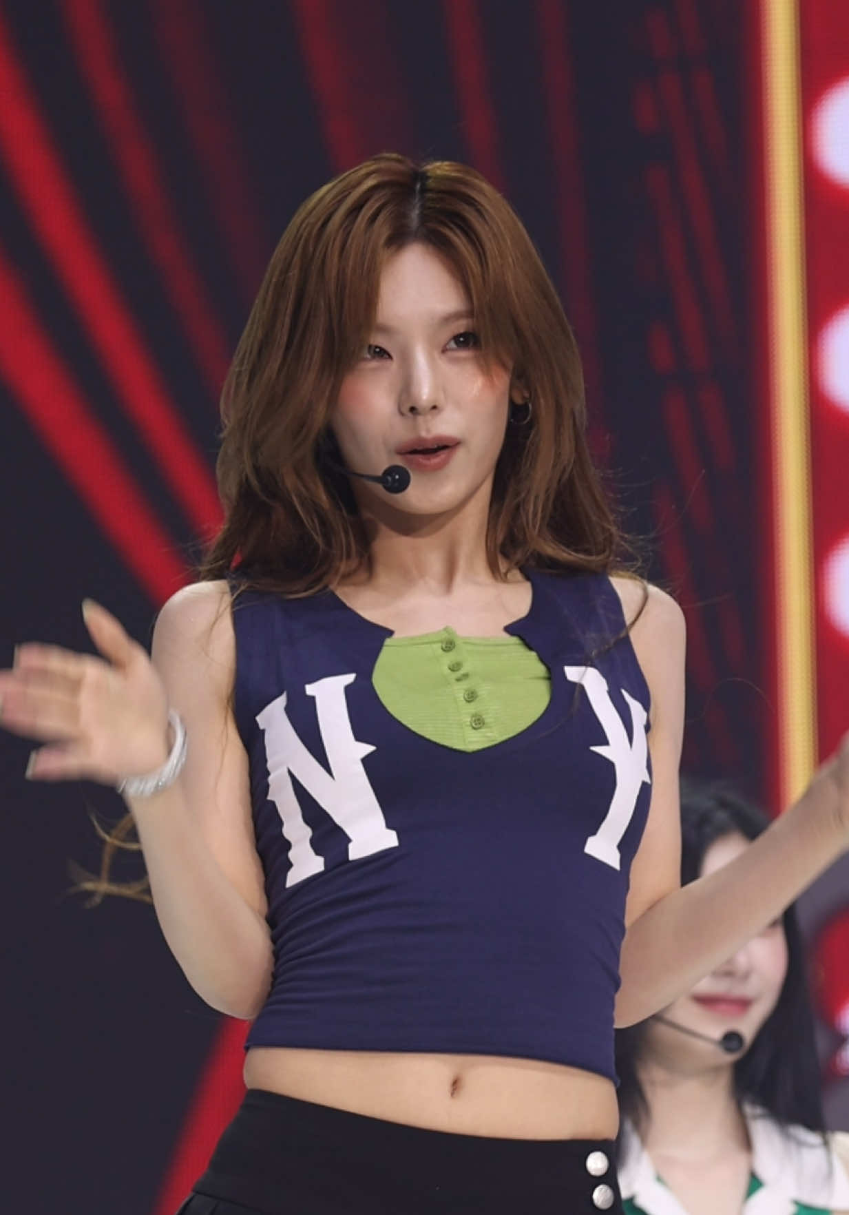 @Baechno