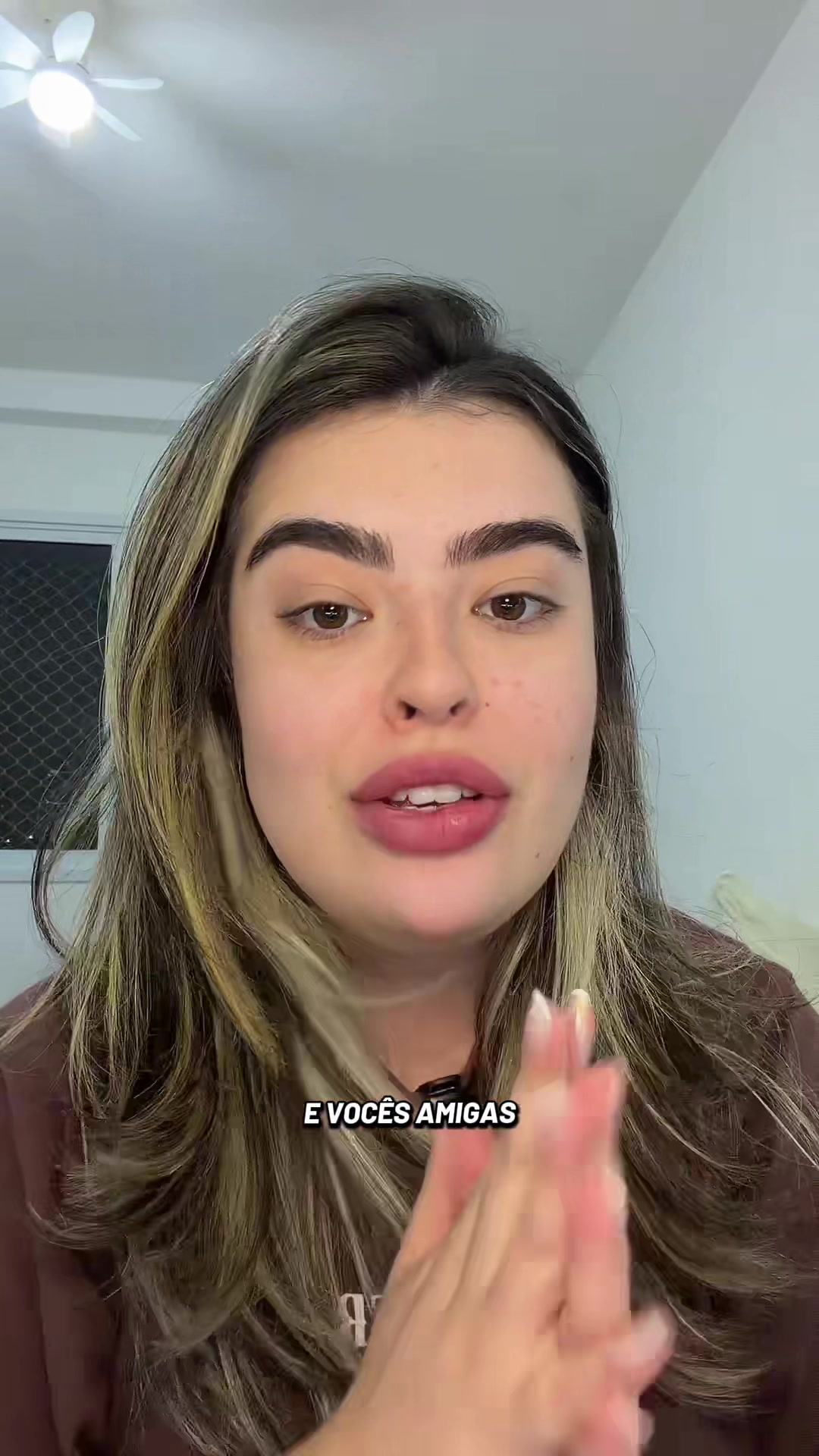 @victória