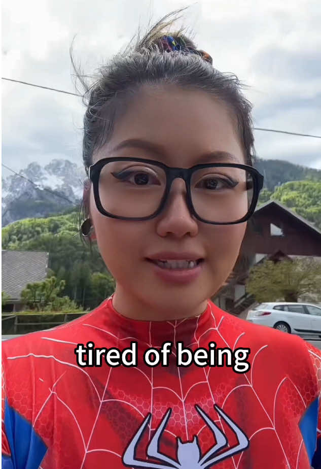 @chinesegalweiwei