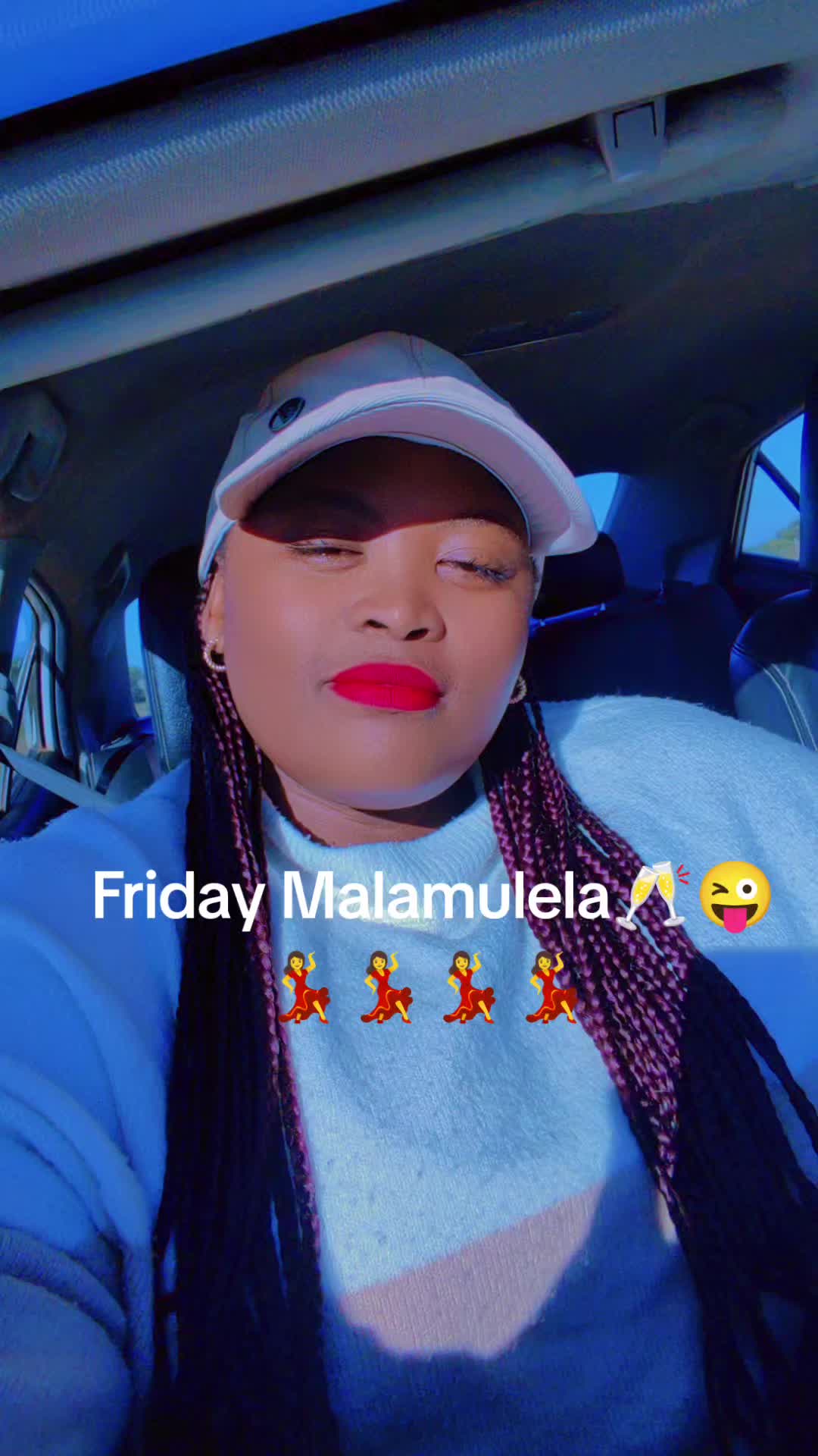 @Pheladi961215