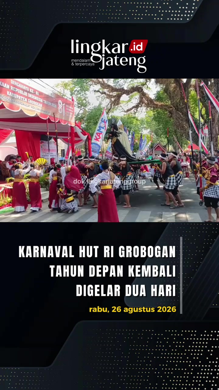 @Lingkarjateng.id