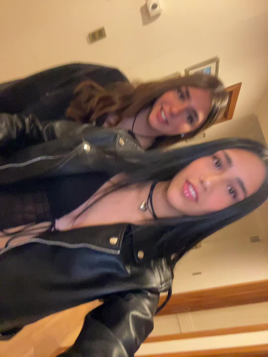 @ampii