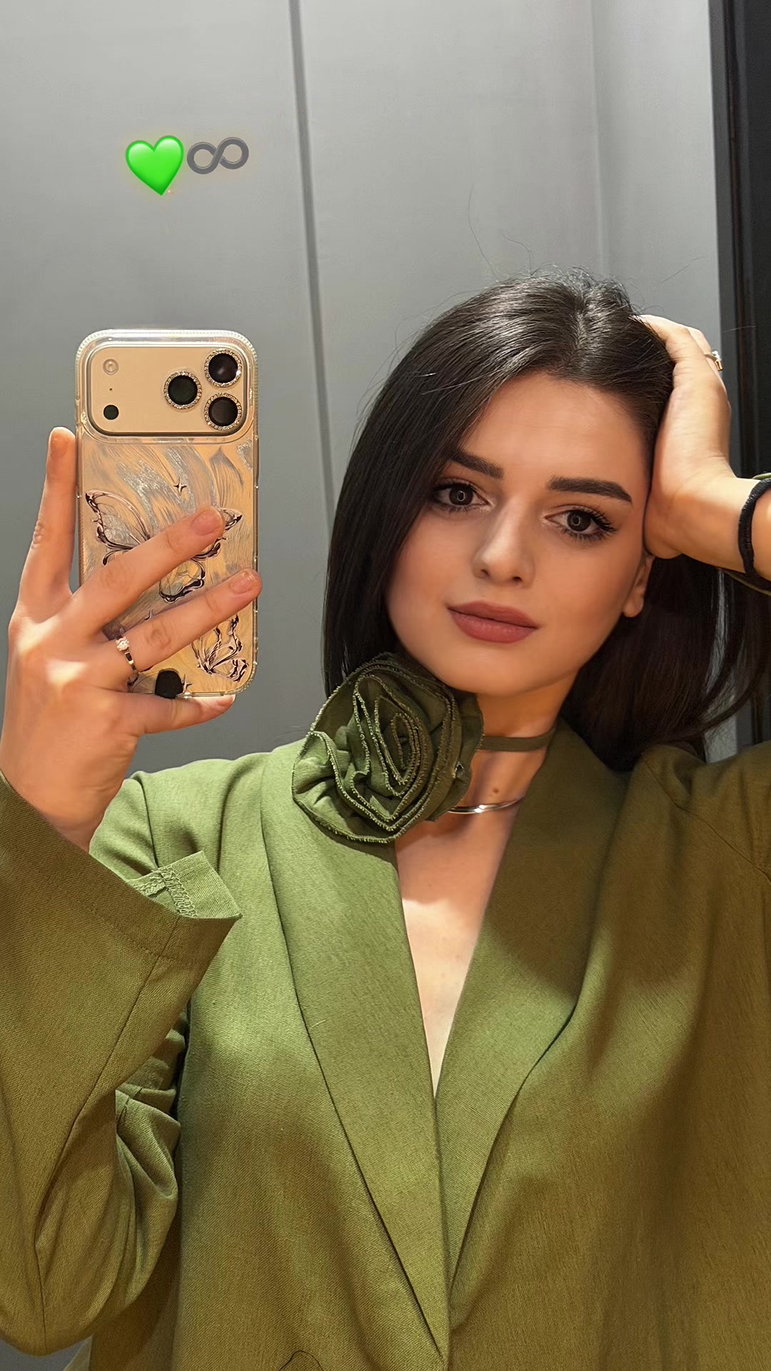 @⚜️𝐀𝐫𝐳𝐮 𝐗𝐚𝐧ı𝐦⚜️