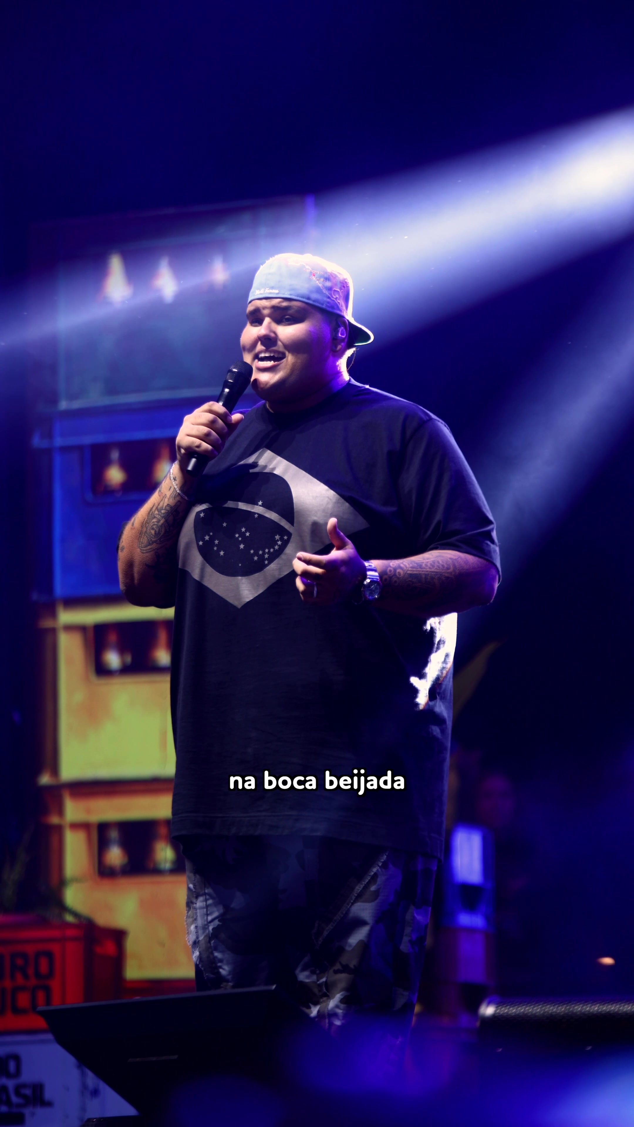 @Grupo Menos &Eacute; Mais