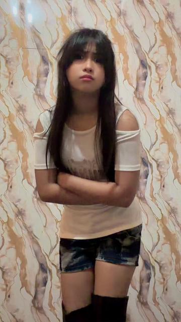 @Ja Nin