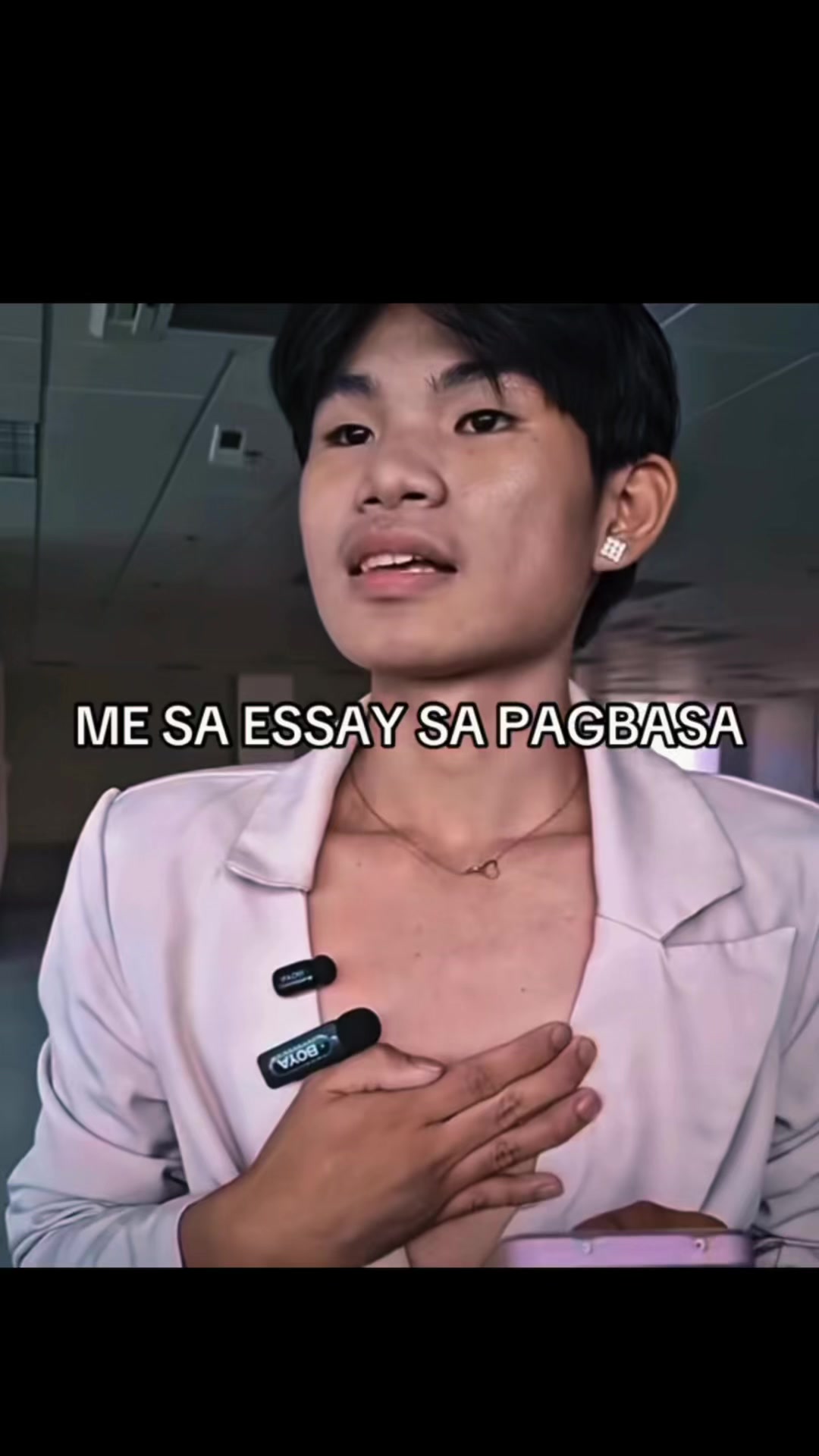 @Skippy