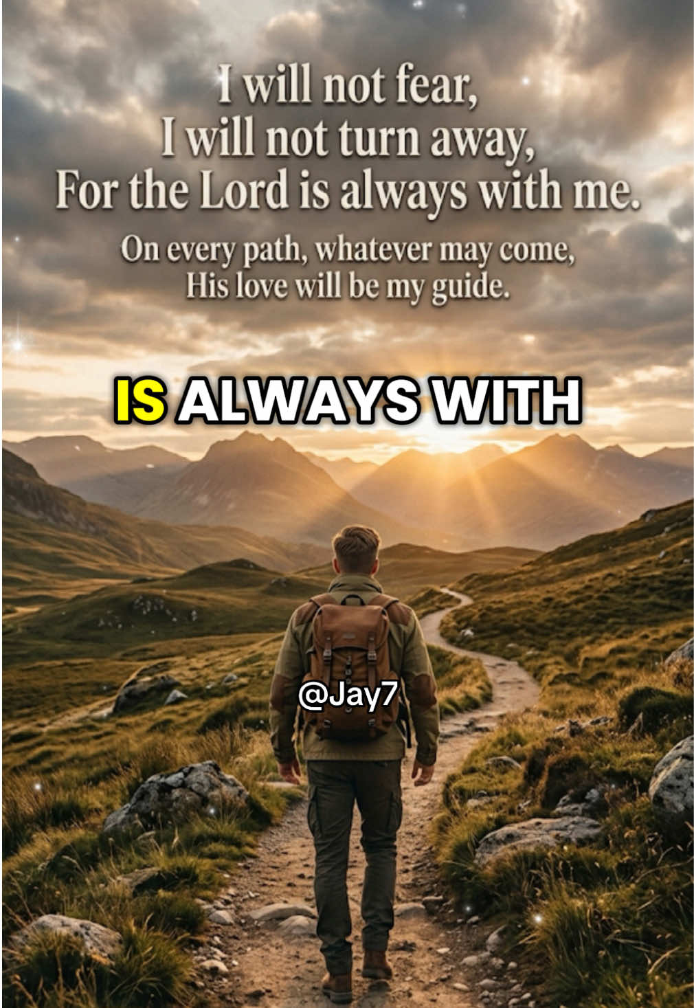 @Jay7
