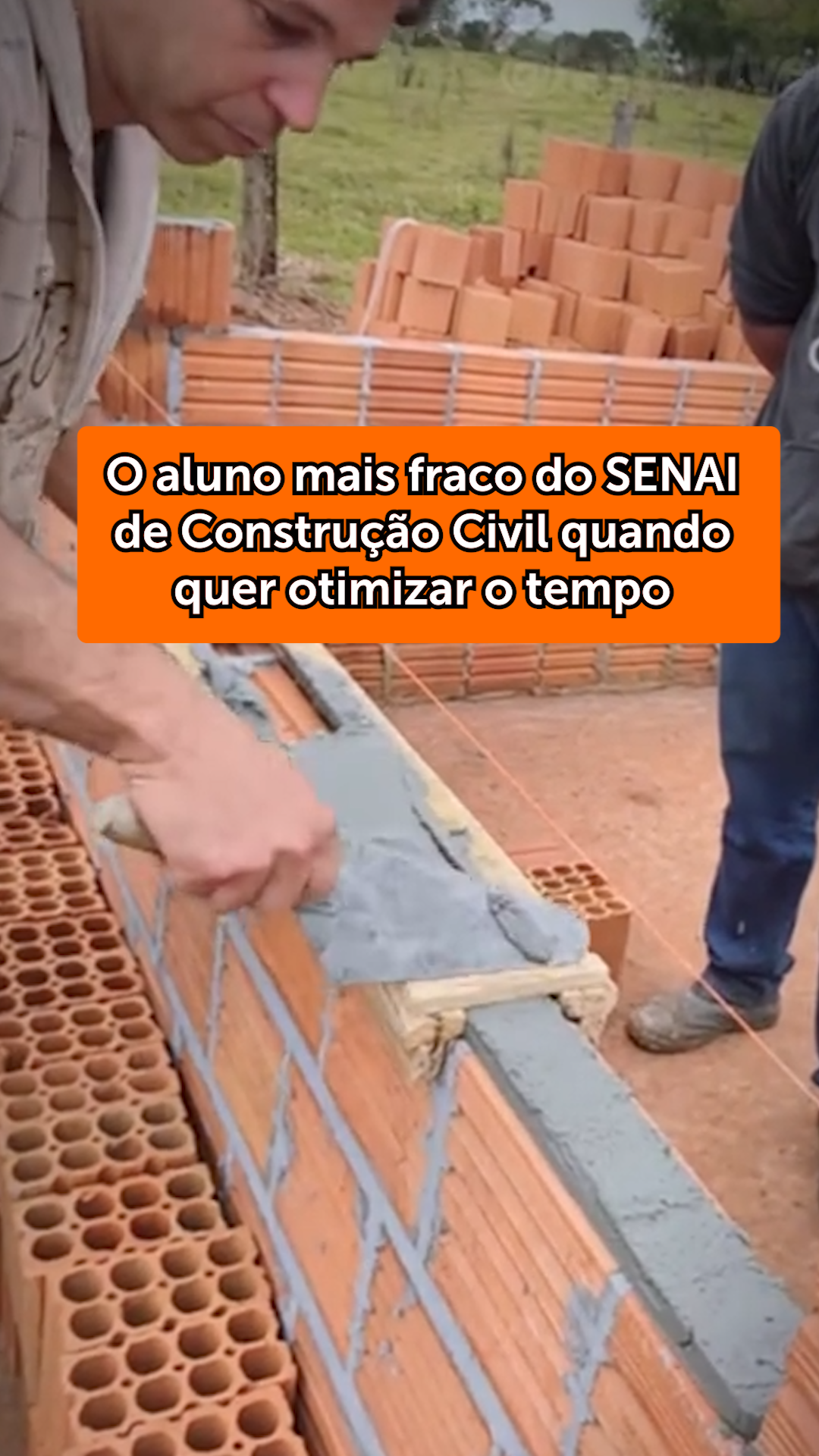 @SENAI Nacional