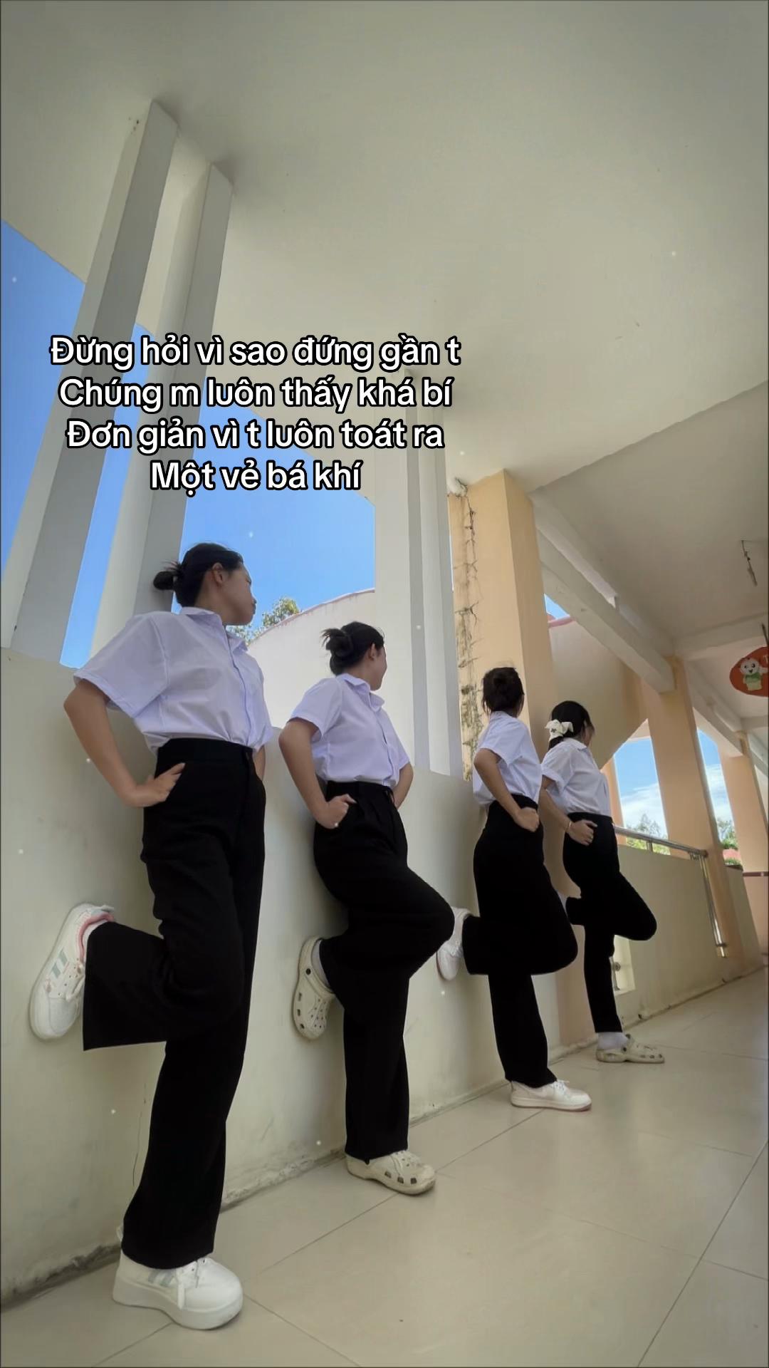 @bí ngô