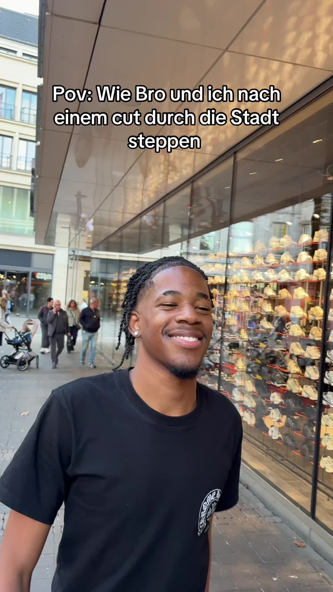 @Handsome.j