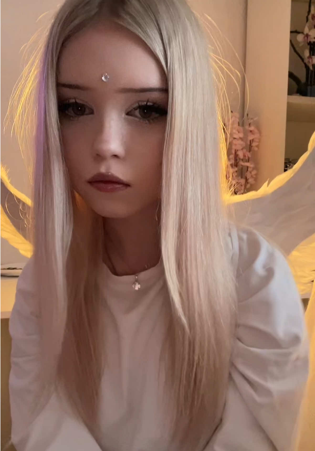 @антезви