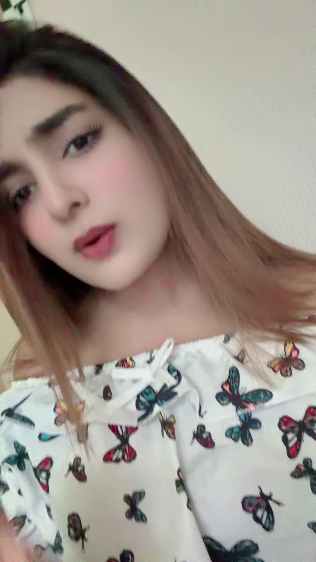 @๐๐๐ฉ๐๐ ๐๐ด๐๐ฉเฟ