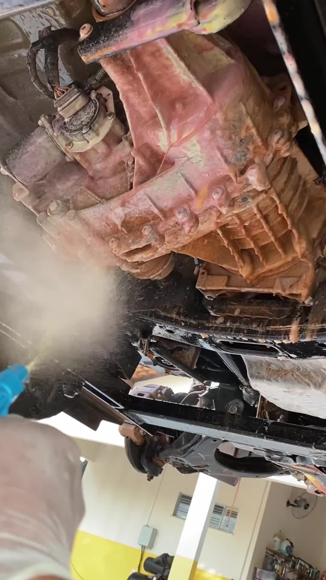 @Autolimpe