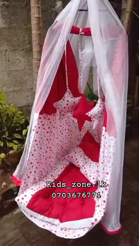 @kids_zone.lk