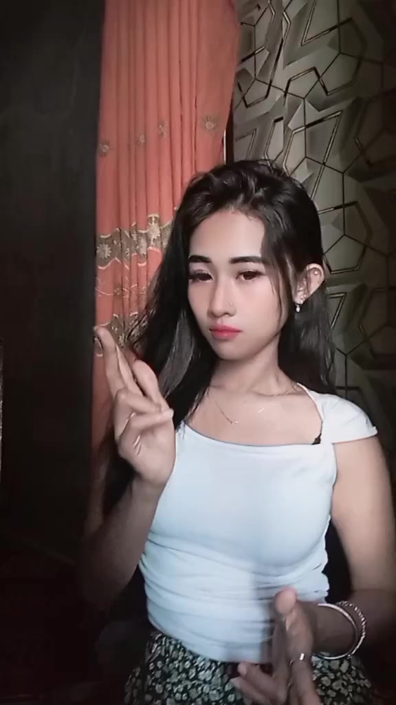 @Leo๐ฆโจ