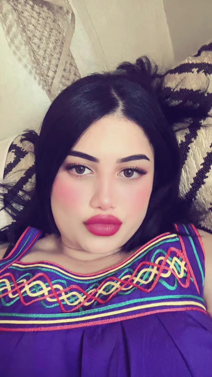 @kawtar.chahri