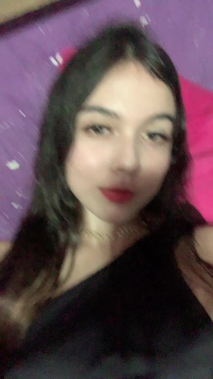 @Evy.cristine
