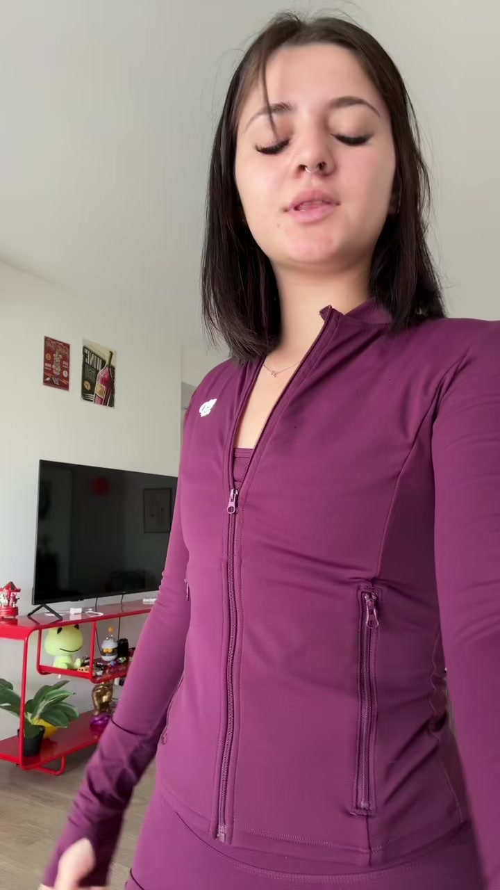 @Kuki_youtube