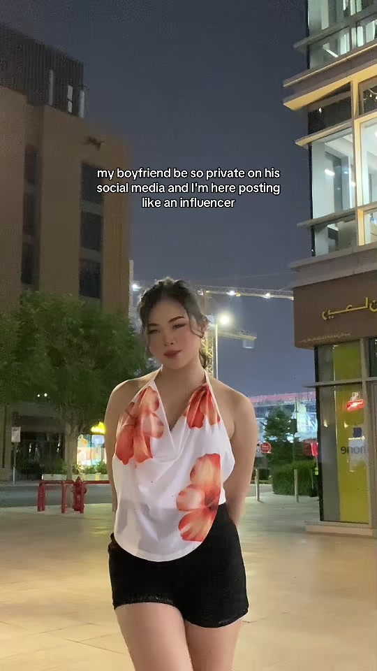 @Itsme_hnymaeee🇵🇭🇦🇪