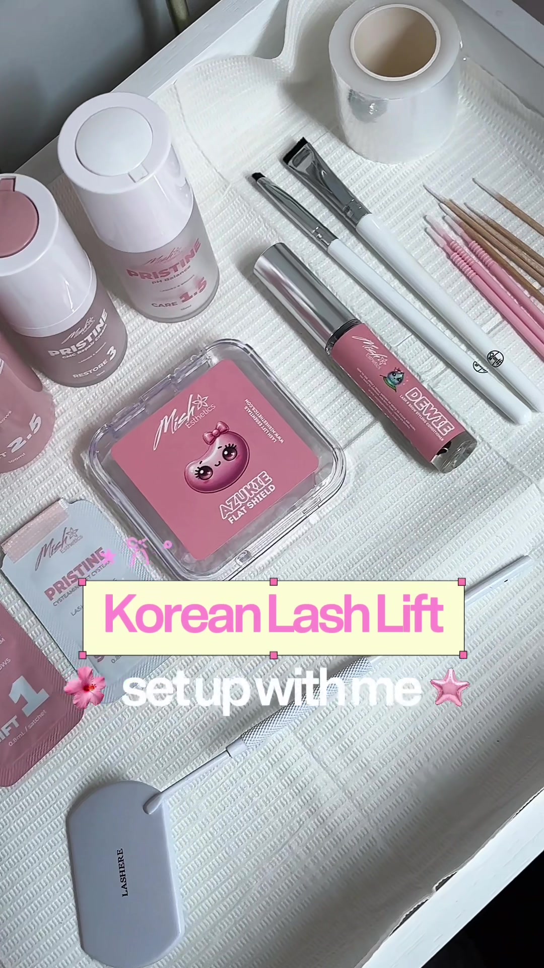 @Kathy | MA Lash Artist 𐙚 ̊