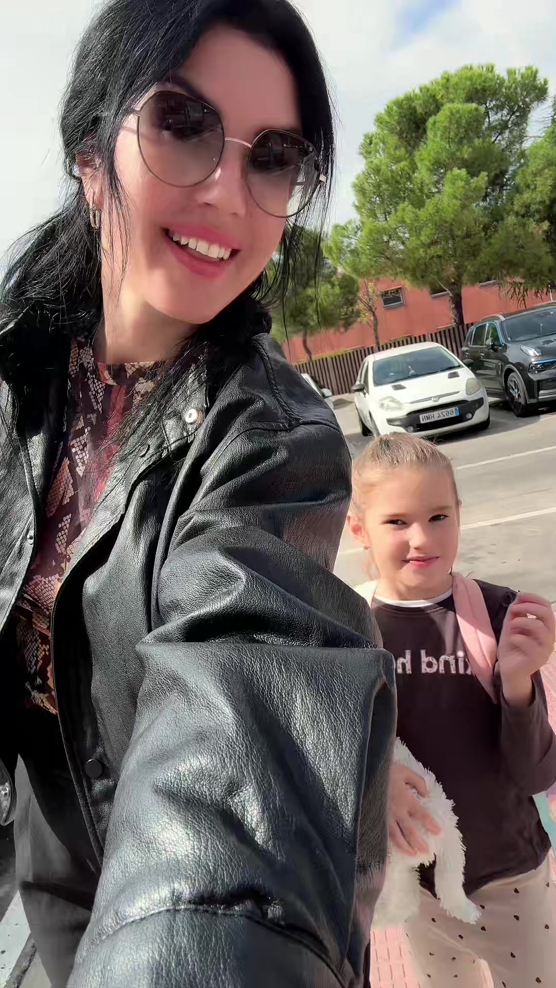 @Oksana