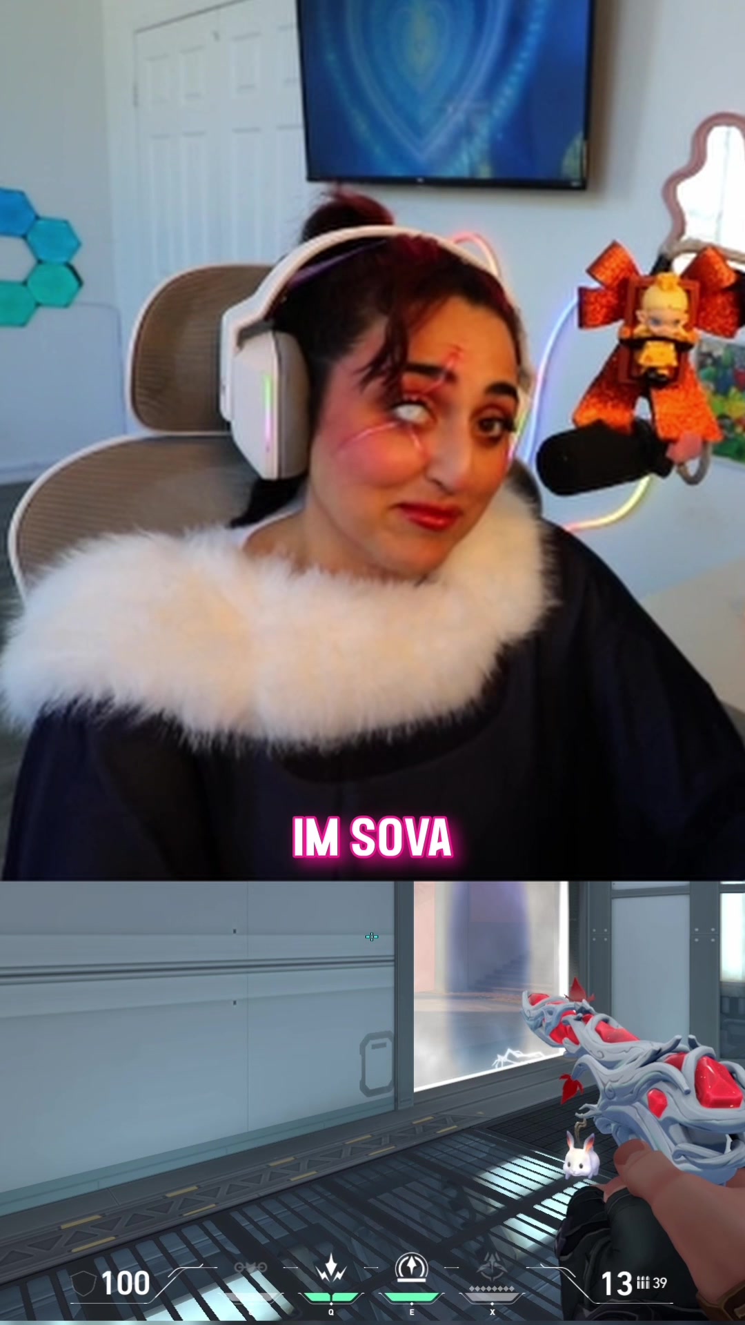 @jhannaa on twitch