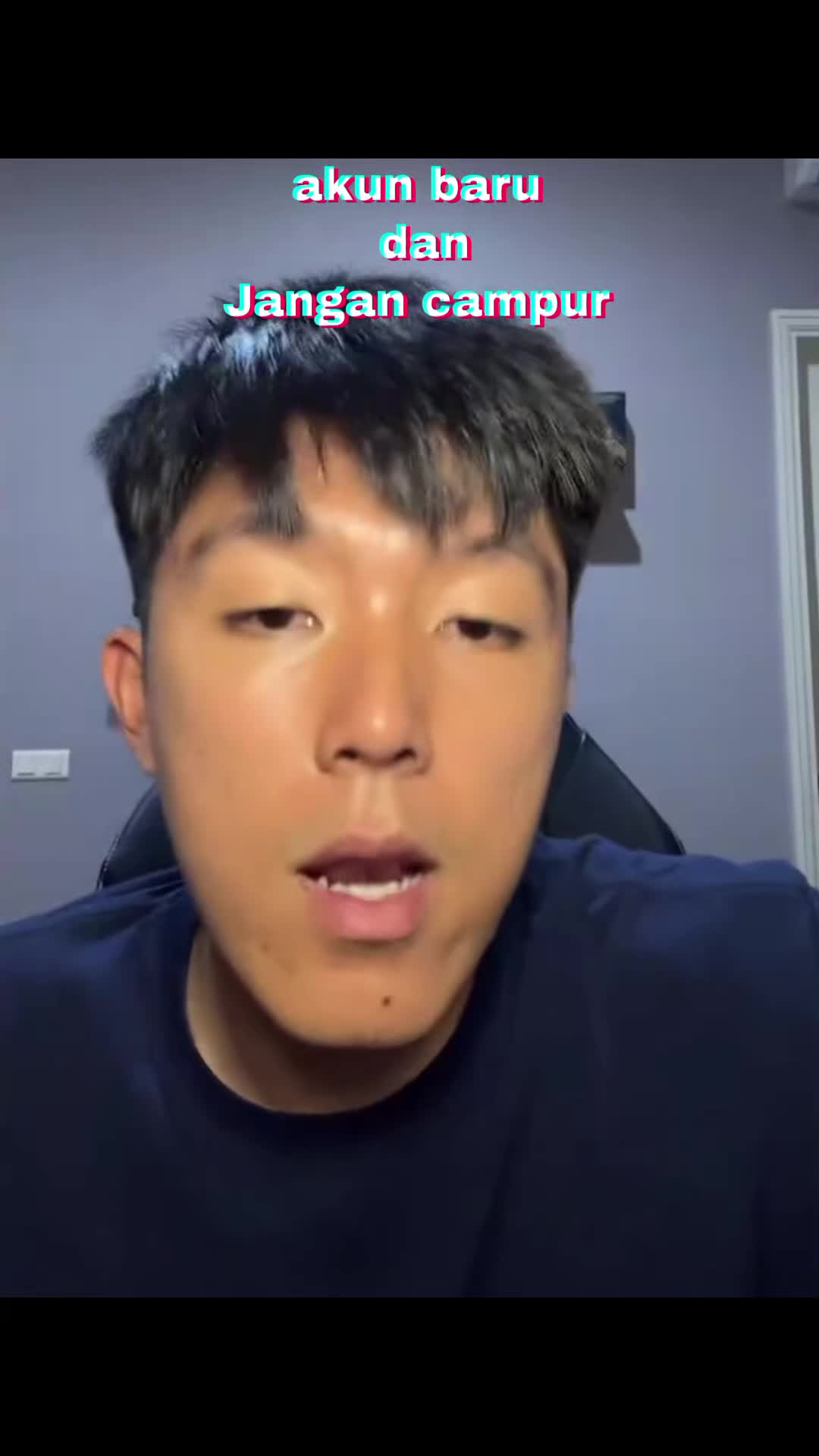 @wan 3281