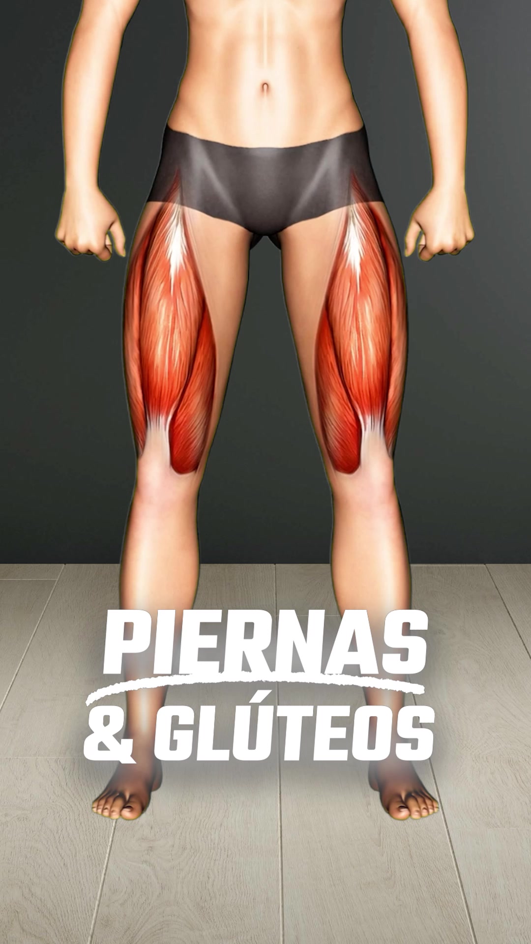 @EresFitness