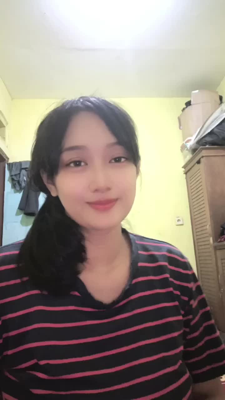 @𝙍𝙧𝙧_𝙍𝙮𝙧💋