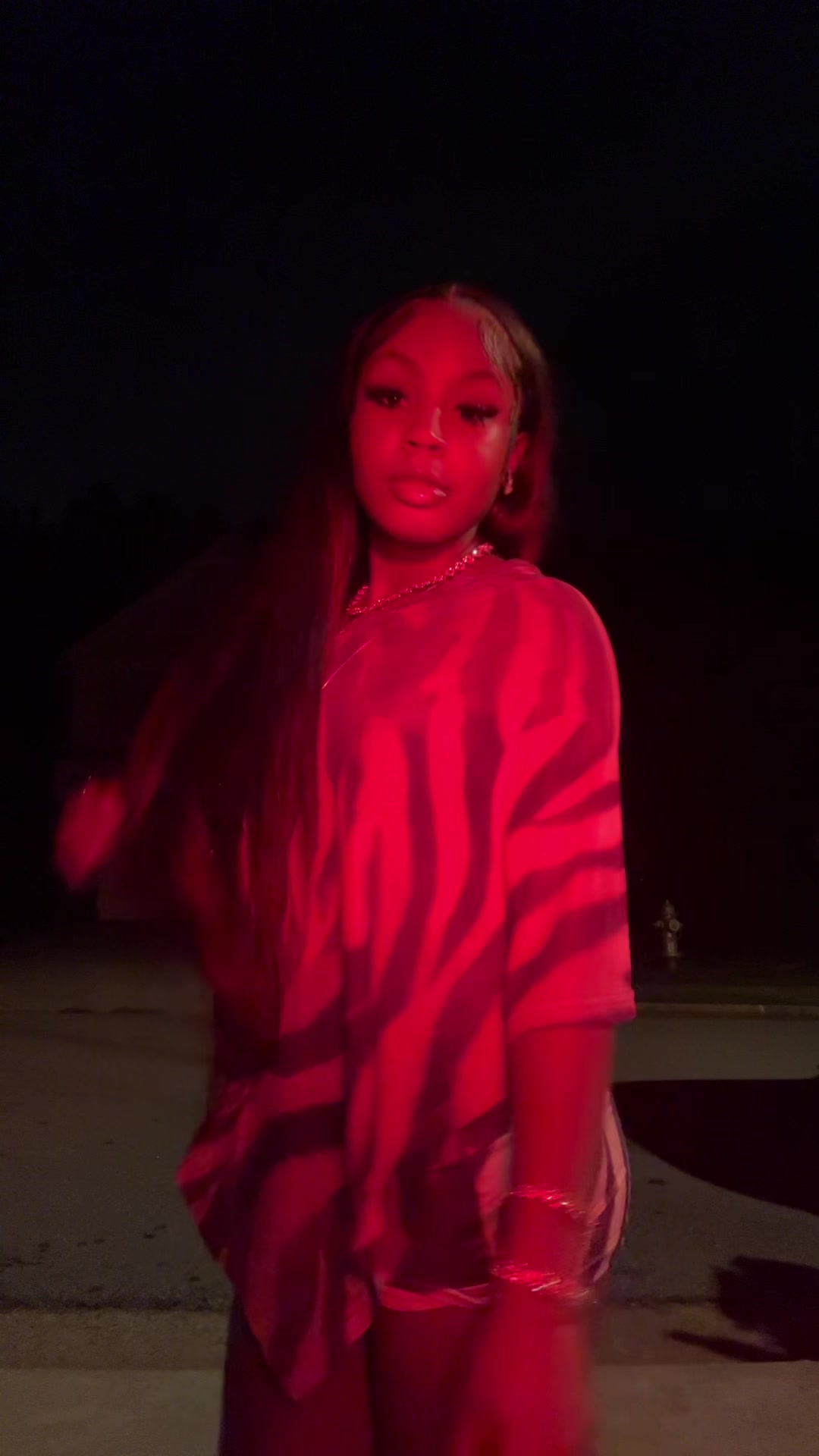 @Lia