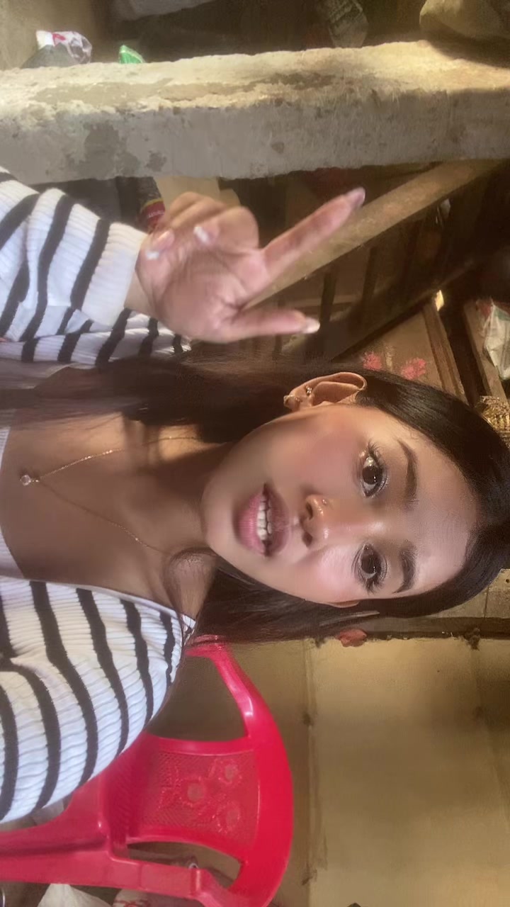 @February14💅