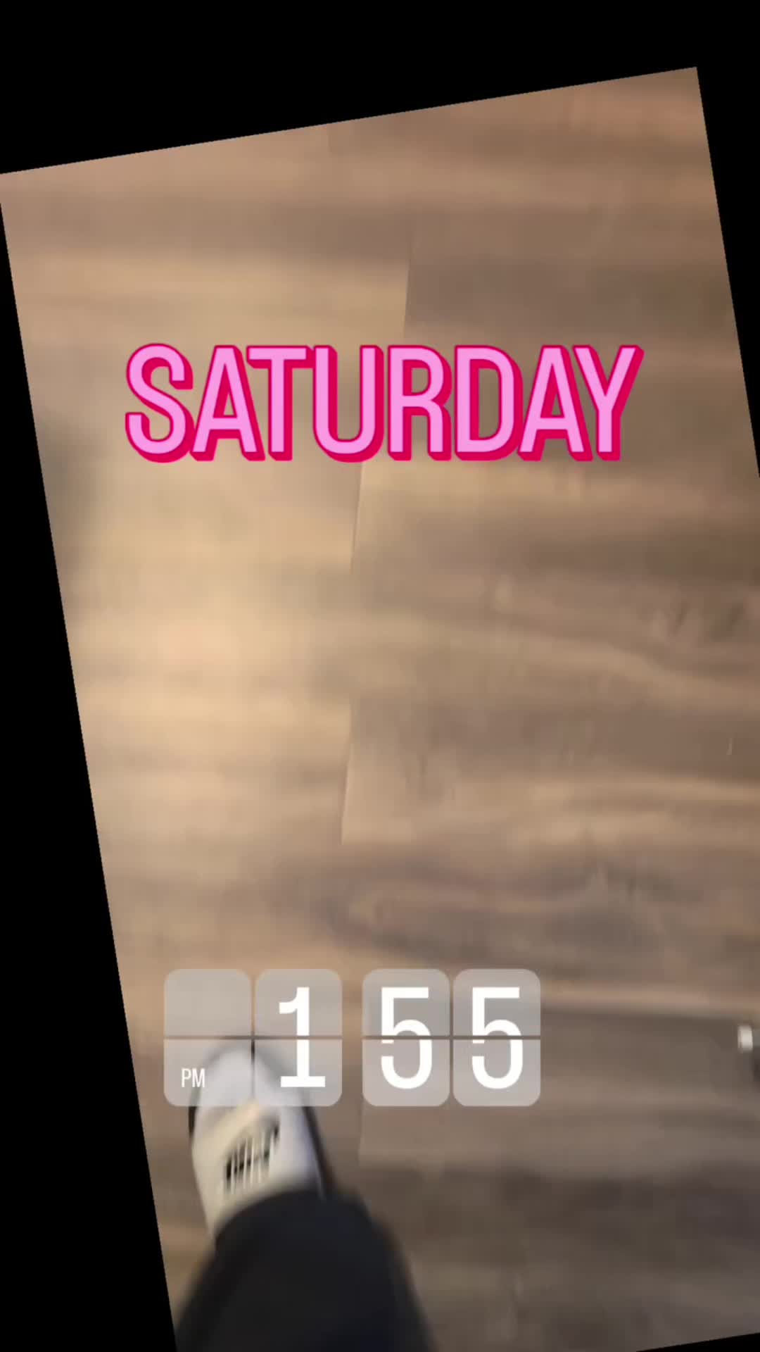 @DJCHUCKY CHITOWNDJ