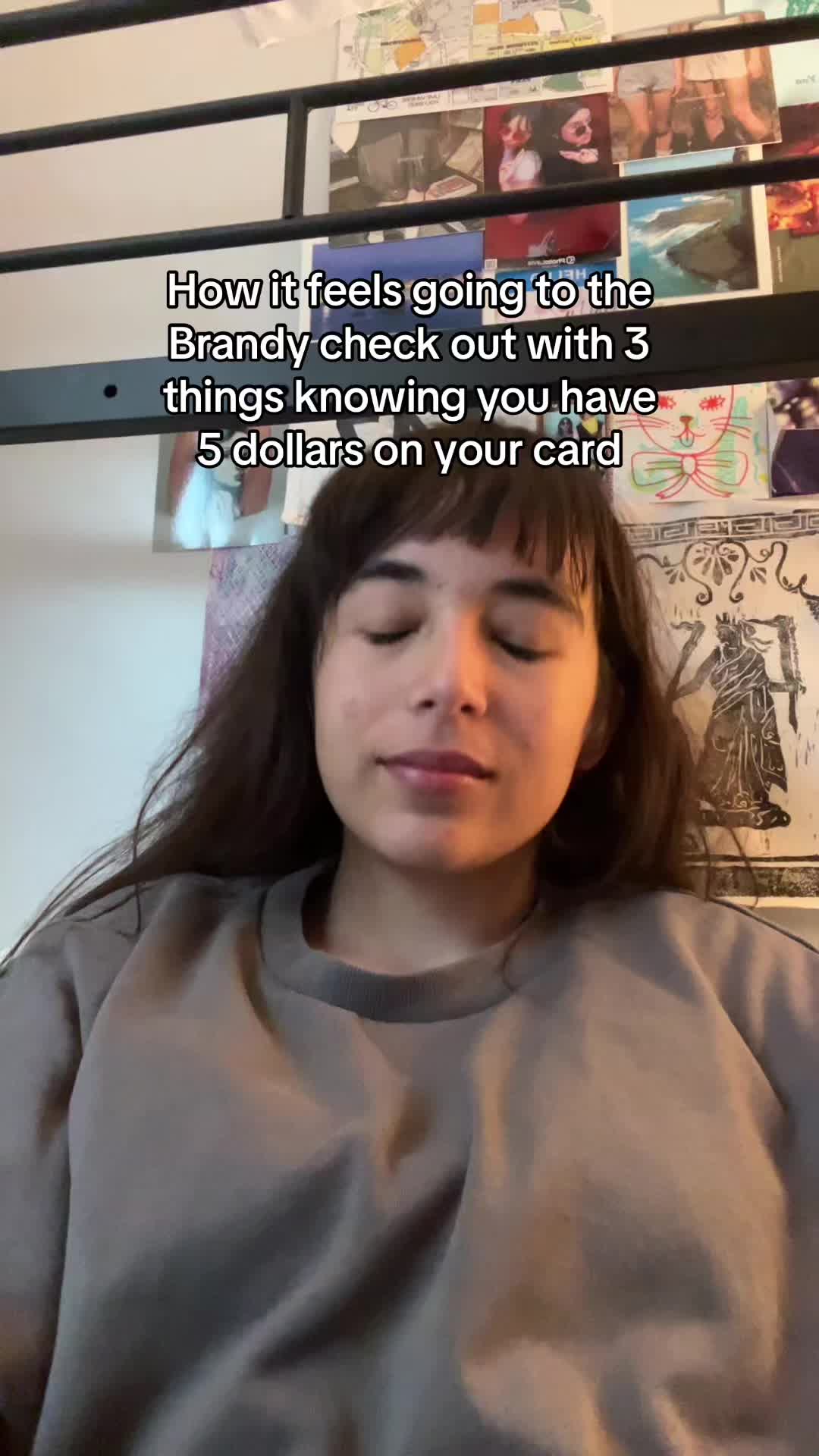 @🌚