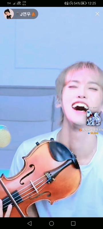 @🪐🍒🧸신휘SHINEE🎹🐼
