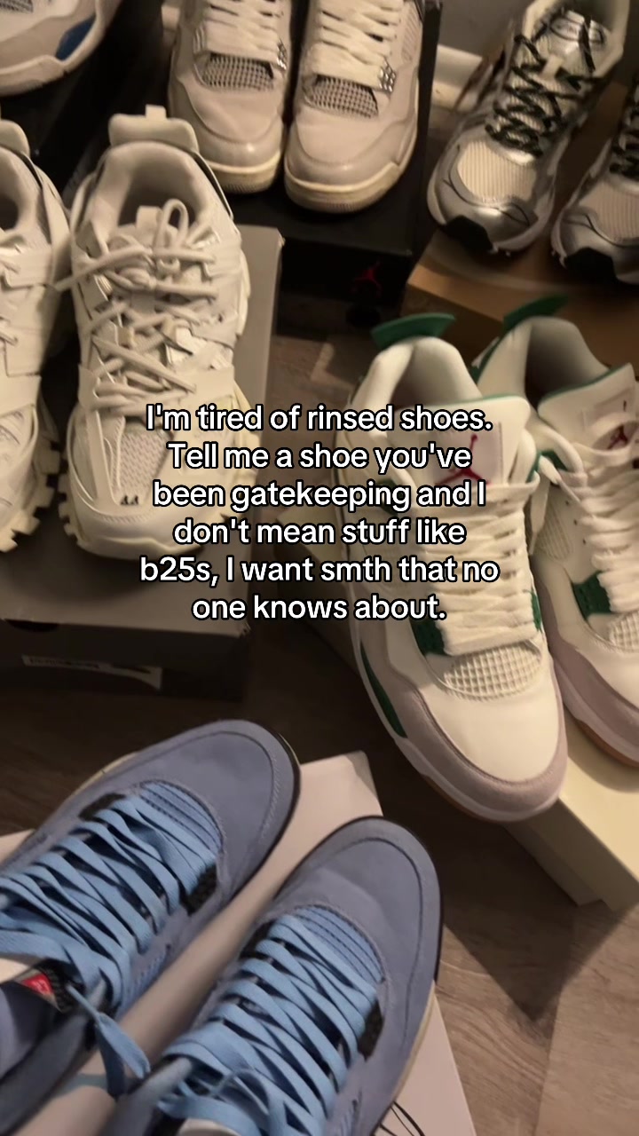 @Mujkickz