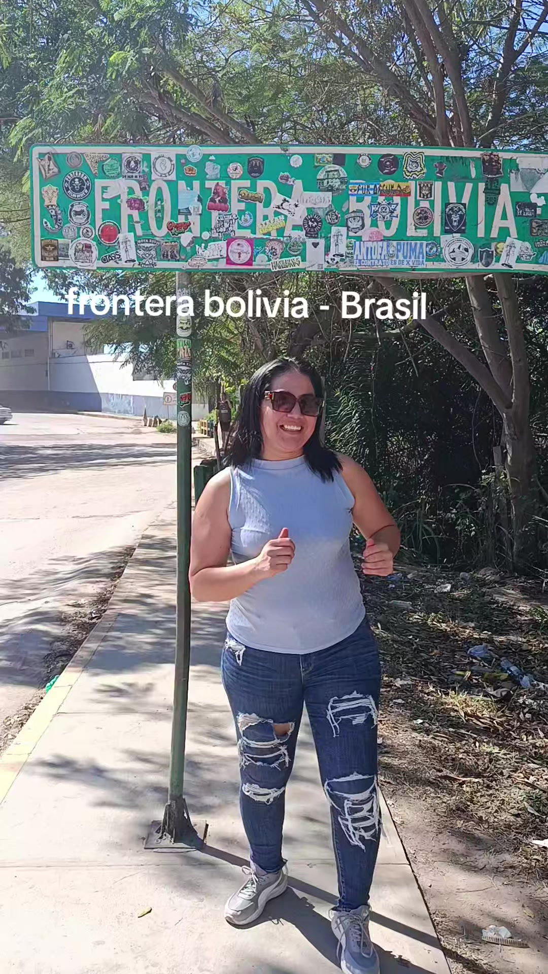 @Dolce Mio