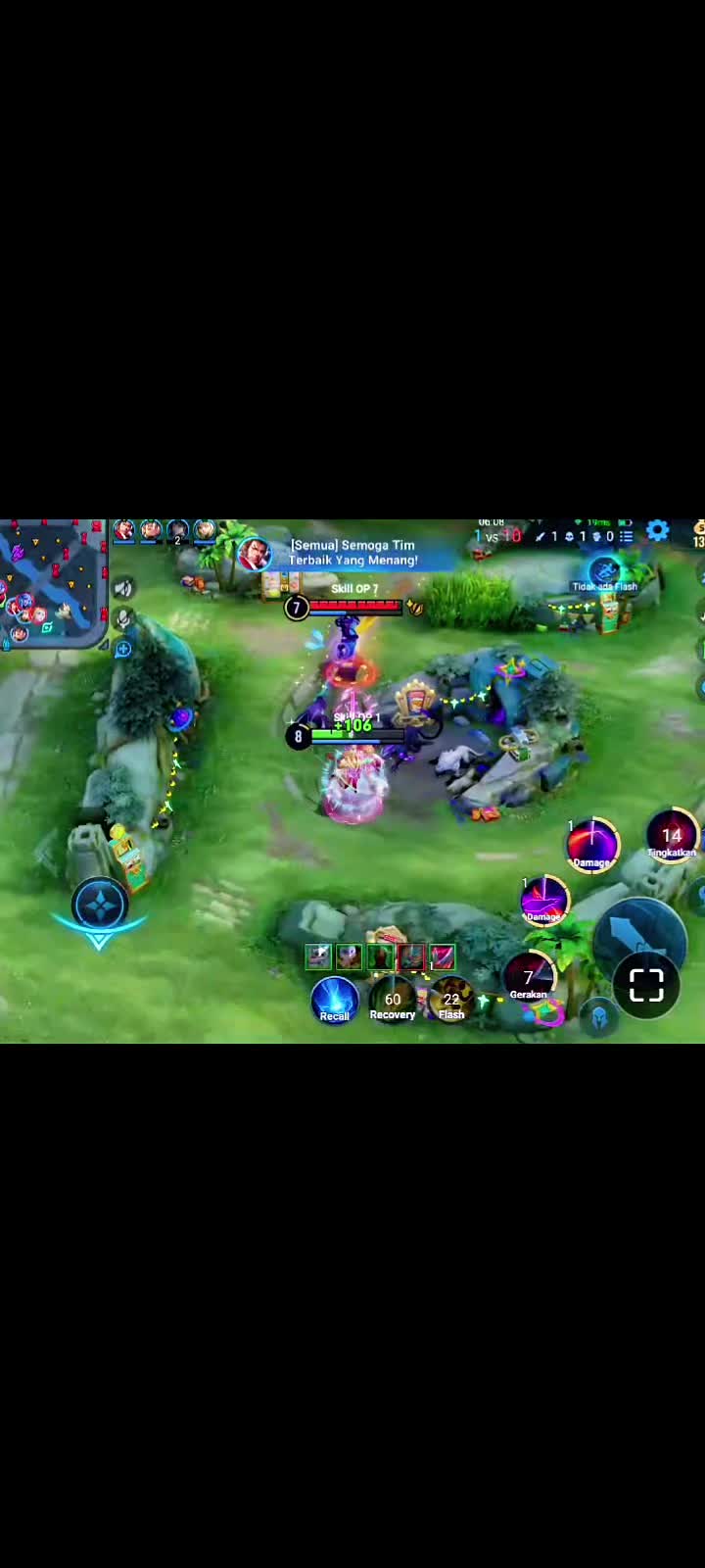 @Multi Gaming videos🎥