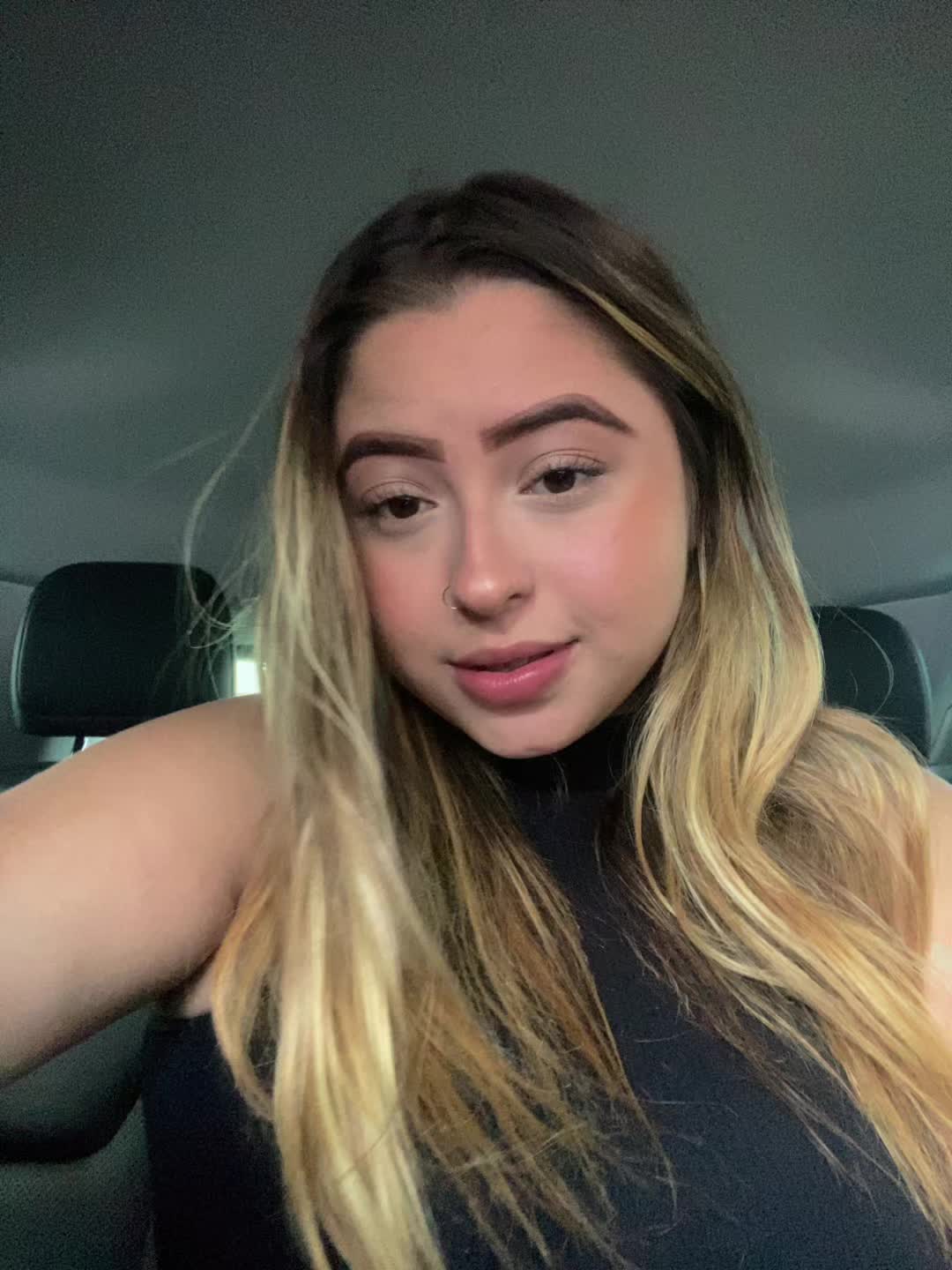 @ℒ𝓊🌙
