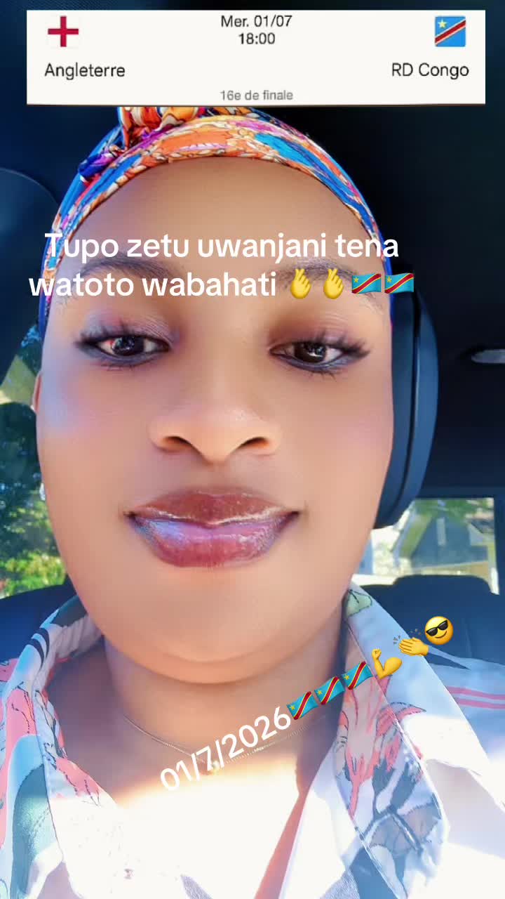@ORANGE 🍊🍊🌸