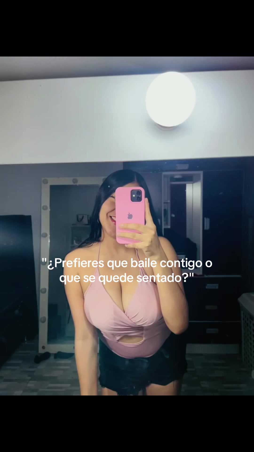 @𝒢𝑒𝓇𝒶𝓁𝒹𝒾𝓃𝑒👸🏻