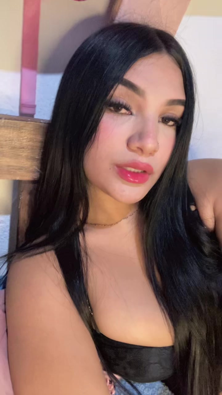 @Valeria Alejandra