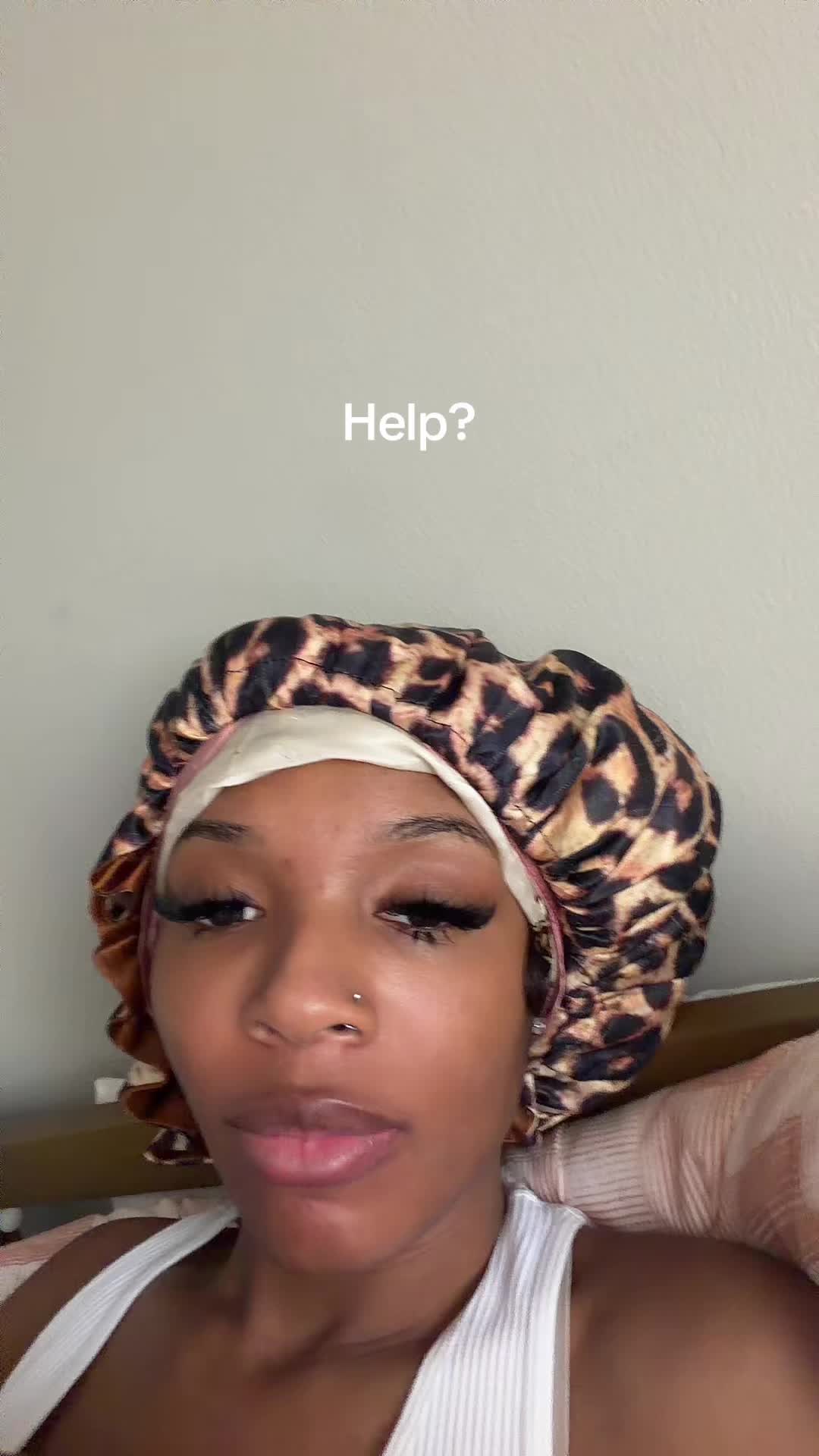 @Sydney_Andreaa