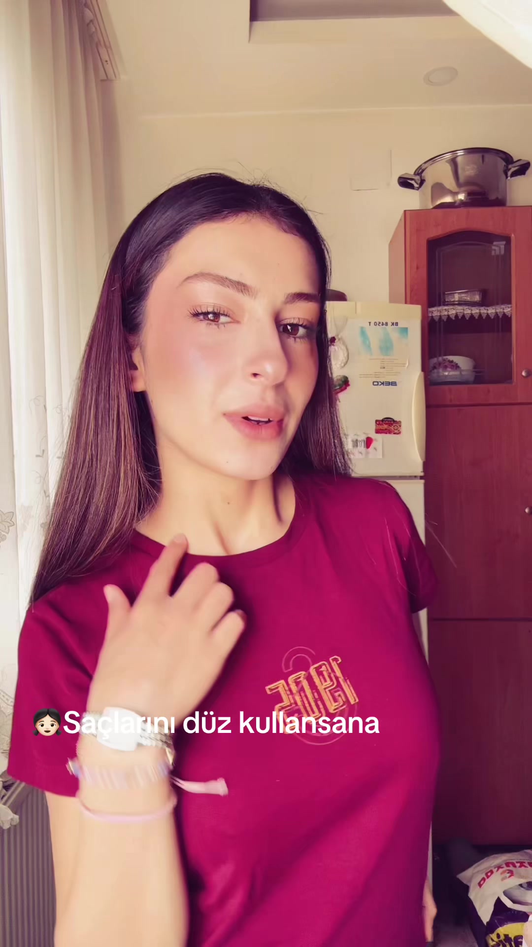 @nazlicanim