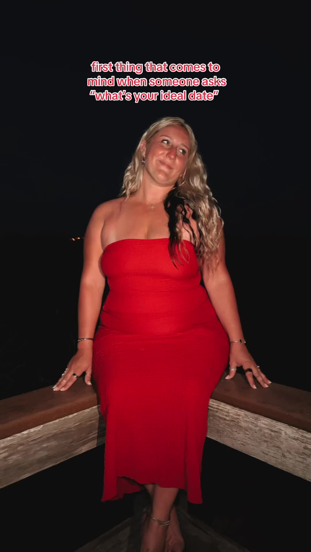 @kaitlyn.813