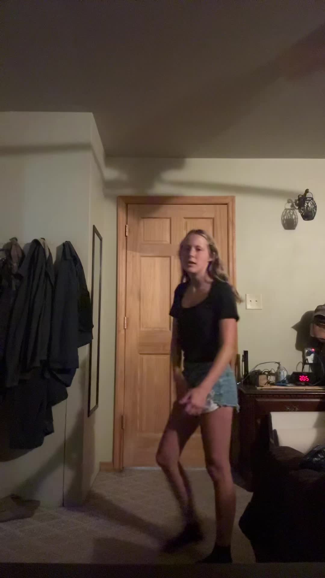 @𝓂𝒶𝒸𝑒𝓎 ᥫ᭡