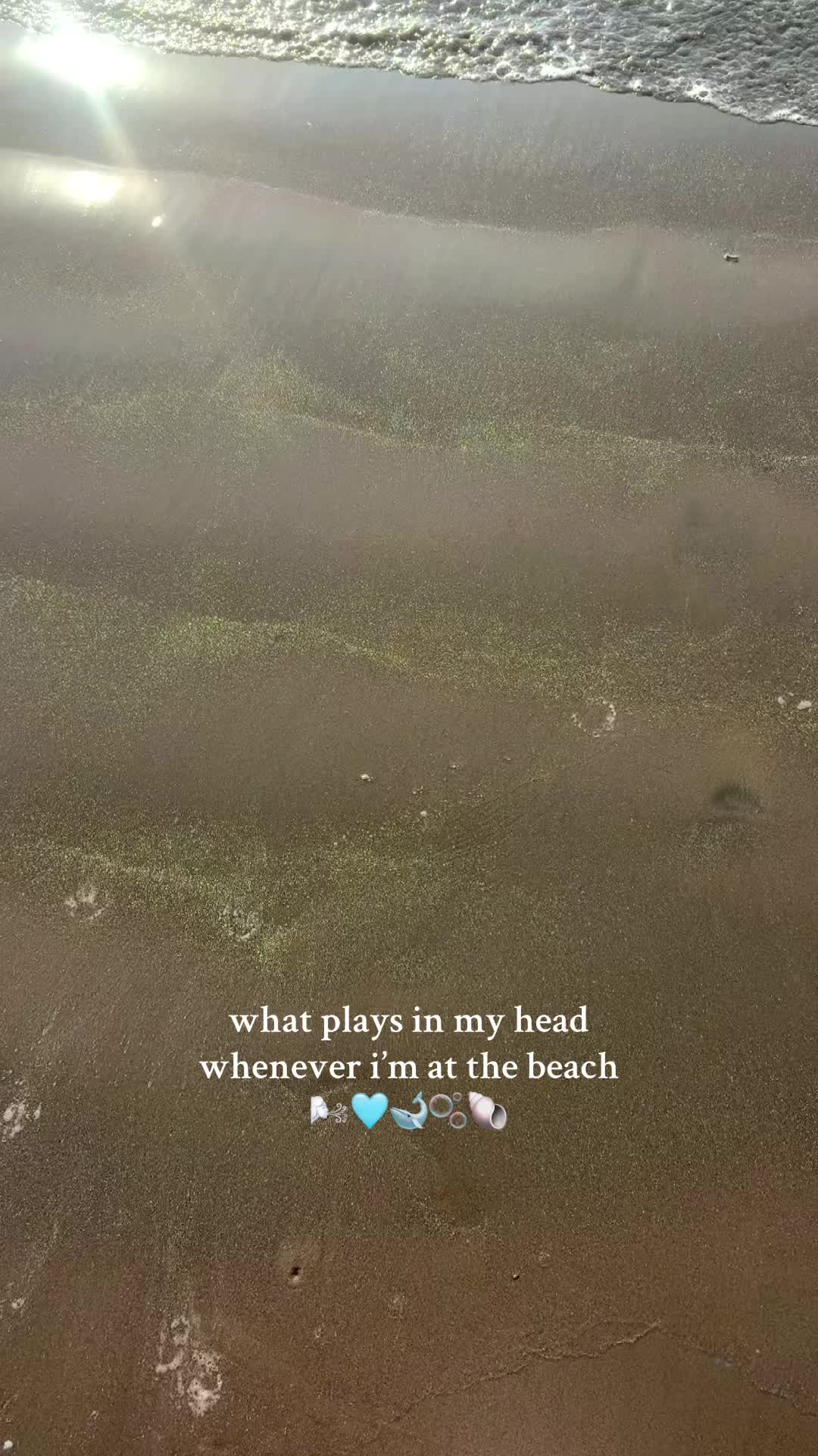 @juli🌬️💋
